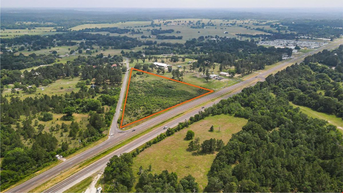 3084 Hwy 19