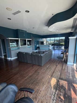 Preview of Retail space for Rent at 201 Ring Road