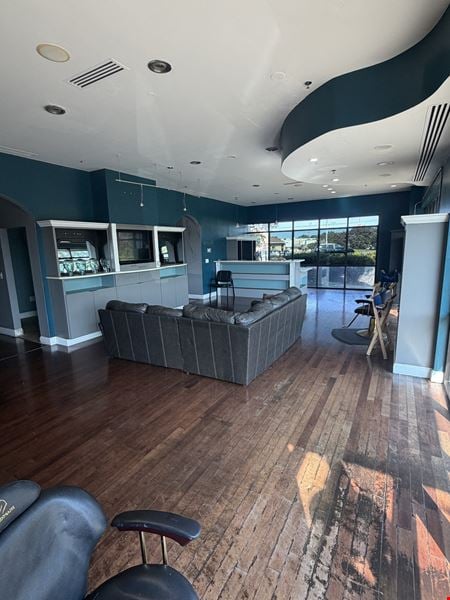 Preview of Retail space for Rent at 201 Ring Road