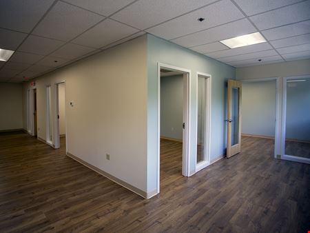Preview of Office space for Rent at 2352 Main Street