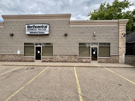 Preview of Other space for Sale at 402 N Genesee St