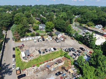 Preview of Industrial space for Rent at 419 Western Highway