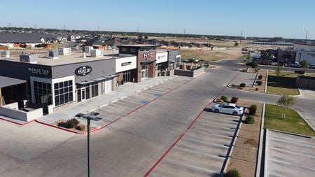 Preview of Retail space for Sale at 11108 Slide Rd