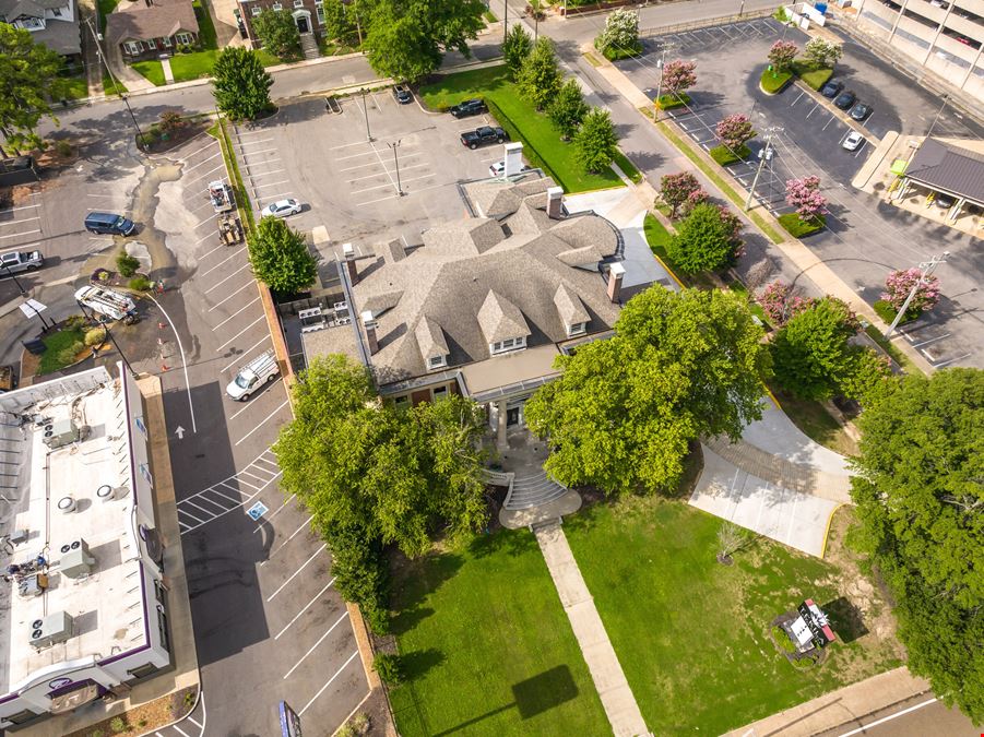 1433 Union Ave