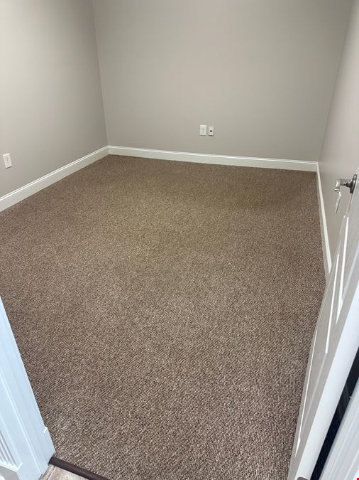 Destiny Place Office Condominiums