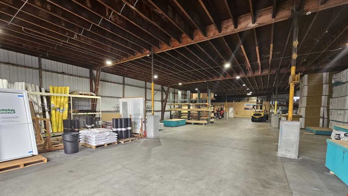 642 Commerce Ave