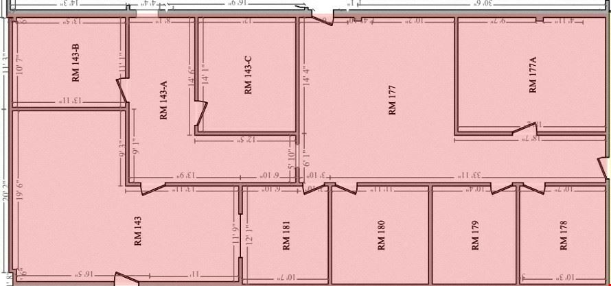 Word Office Suites