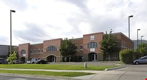 146 E 13065 S