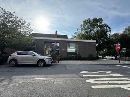 Preview of Office space for Sale at 918 Pelham Pkwy S