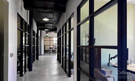 Preview of Office space for Sale at 20 S Balph Ave