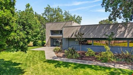 Preview of Industrial space for Rent at 1222 Research Park Drive