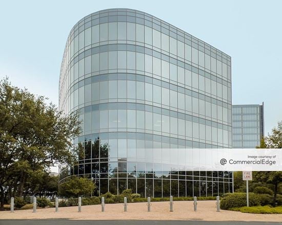 Preview of Office space for Rent at 19100 Ridgewood Pkwy