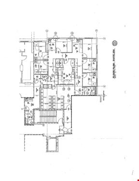 Medical Office Available in Ft. Walton