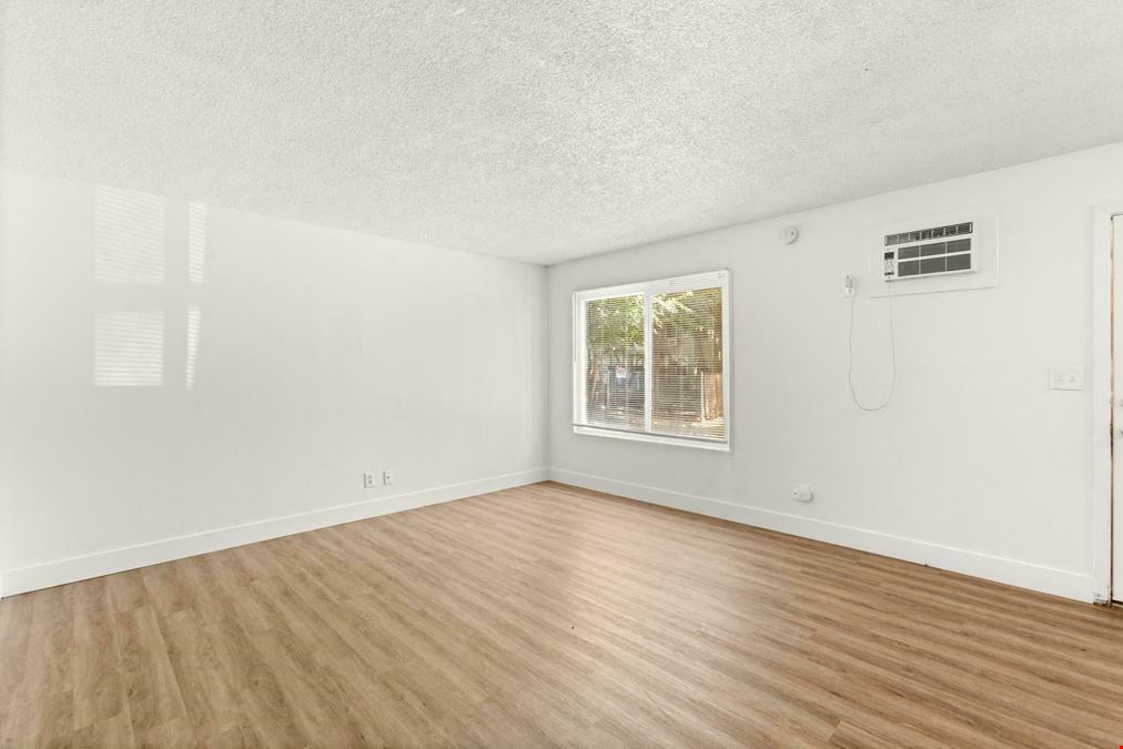 618 Rancheria Drive