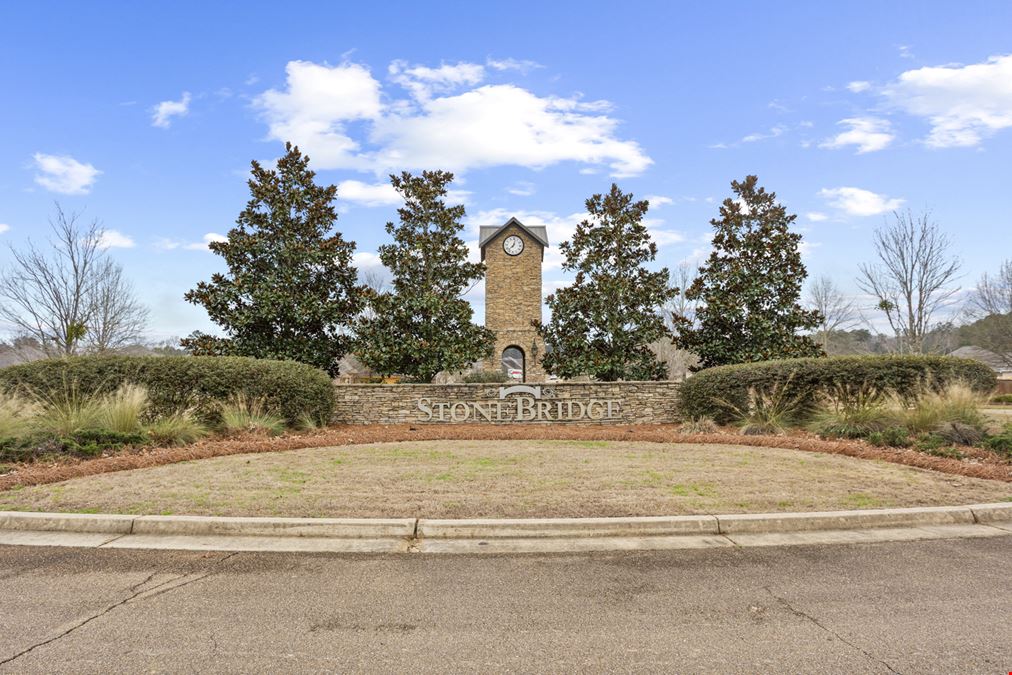 Parcel 20