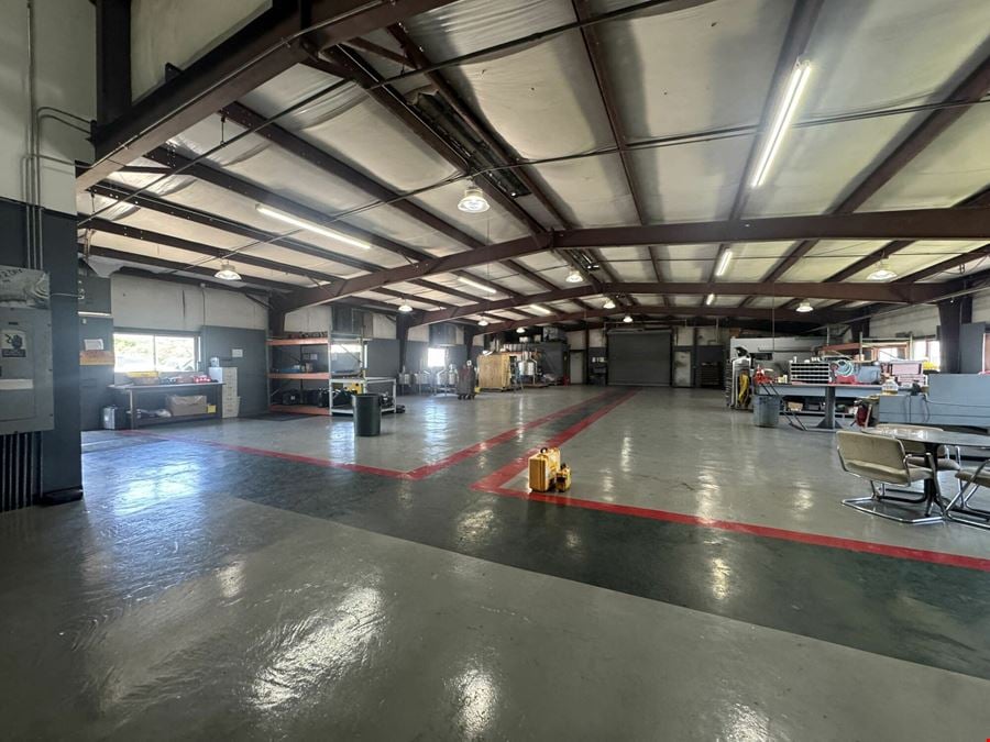 2831 LA-311, Schriever, LA 70395