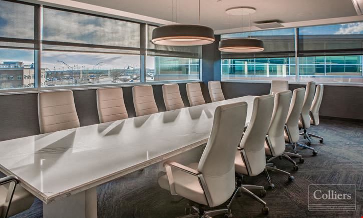 22,367 SF - 94,242 SF