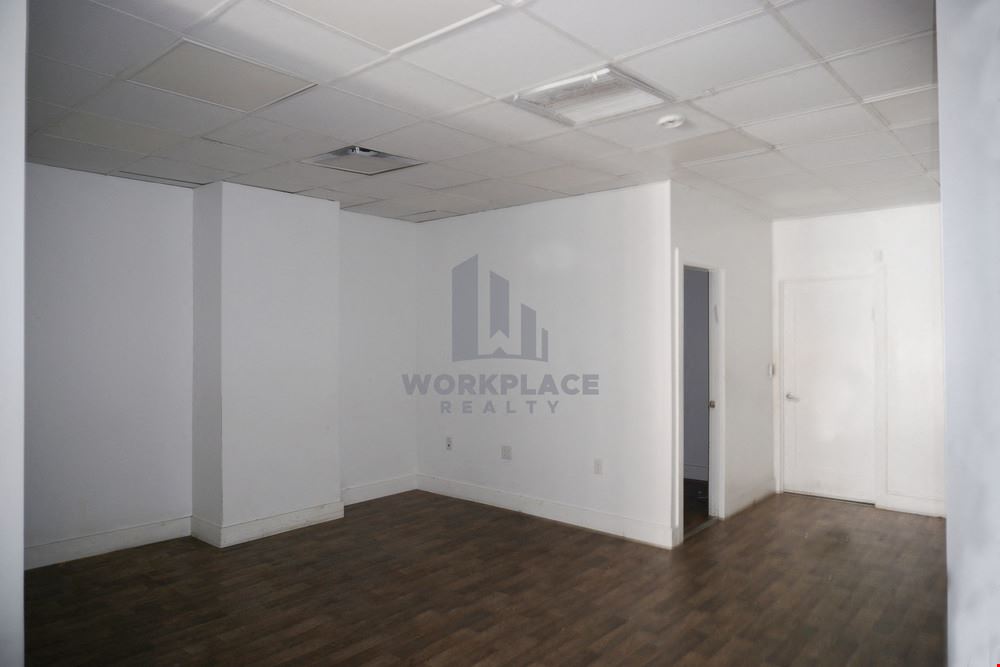 507 Dekalb Avenue