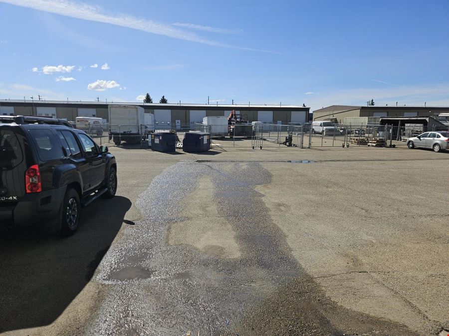 4621 63rd Street Unit 2