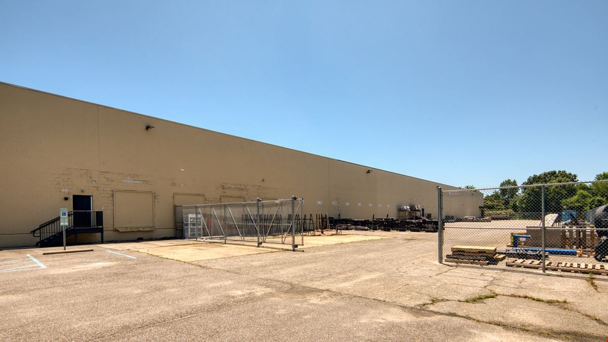 3760 E Virginia Beach Blvd