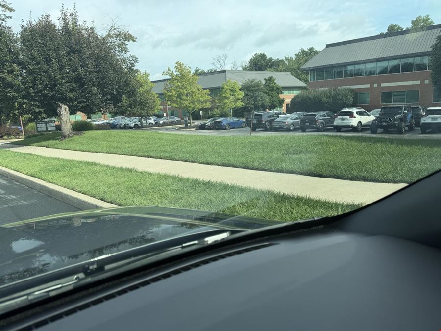 Professional and Medical Office Space at 960 Harvest Dr, Blue Bell, PA 19422
