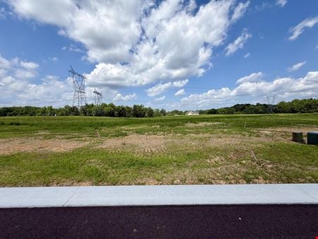 Preview of Other space for Sale at Fawn Dr
