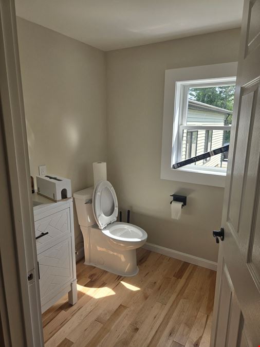 88 Nashua Road #A 1