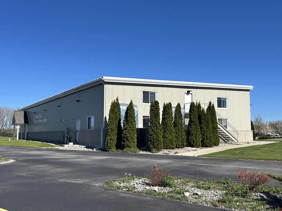 4975 E Traverse Hwy