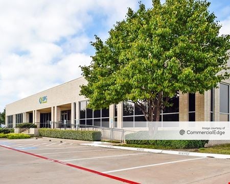Preview of Industrial space for Rent at 488 S. Royal Ln.