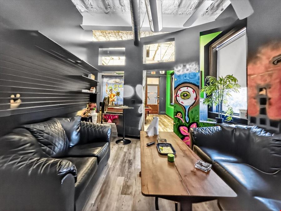 263 Central Ave