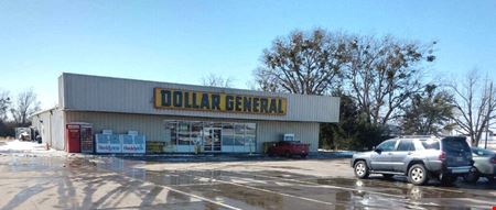 Preview of Retail space for Sale at 1701 W Dallas Avenue