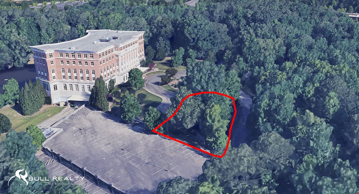 Prime Sugarloaf Site | For Sale | Class “A” Medical - ±14,500 SF to ±72,500 SF