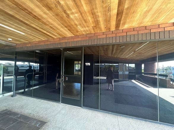 Preview of Office space for Rent at 625 Fair Oaks