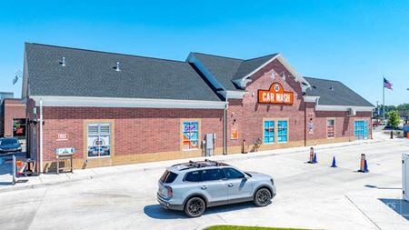 Preview of Retail space for Sale at 1922 Empire Blvd