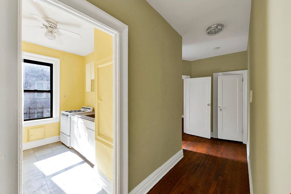 23-27 51st Street