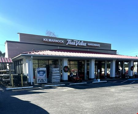 Preview of VacantLand space for Sale at 469 N Main St