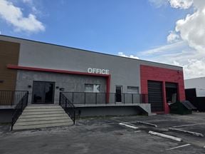 Coin Enterprise Warehouse