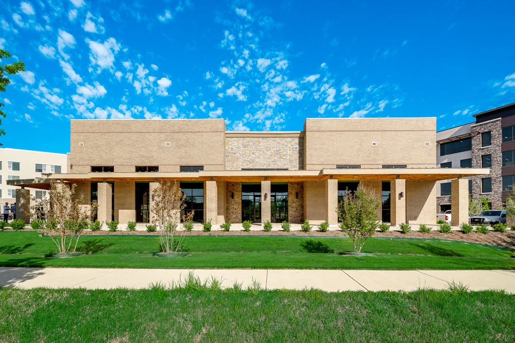 2112 St. Hwy, 114