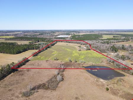 Preview of VacantLand space for Sale at 1685 Union Hill Rd