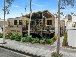 345-349 3rd Street