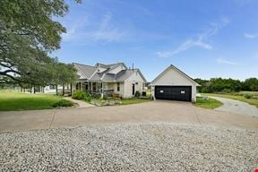 14735 Fitzhugh RD BLD A