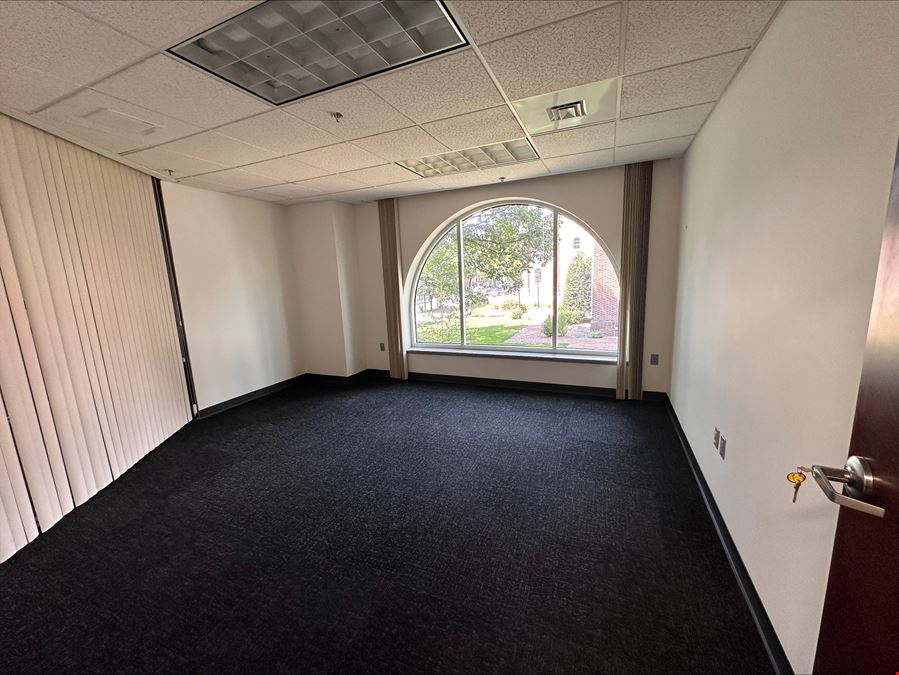 51 South Duke Street Suite 200