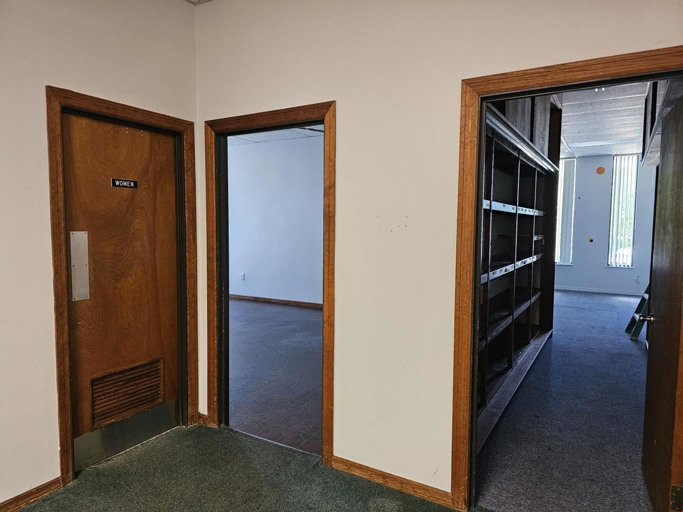 99451 Overseas Hwy 2nd Floor, Key Largo, FL 33037