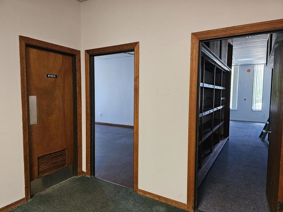 99451 Overseas Hwy 2nd Floor, Key Largo, FL 33037