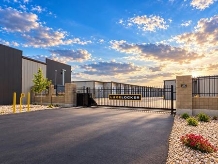 Preview of Office space for Rent at 7373 South Federal Way