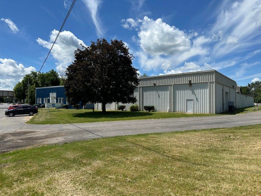 7 County Hwy-42