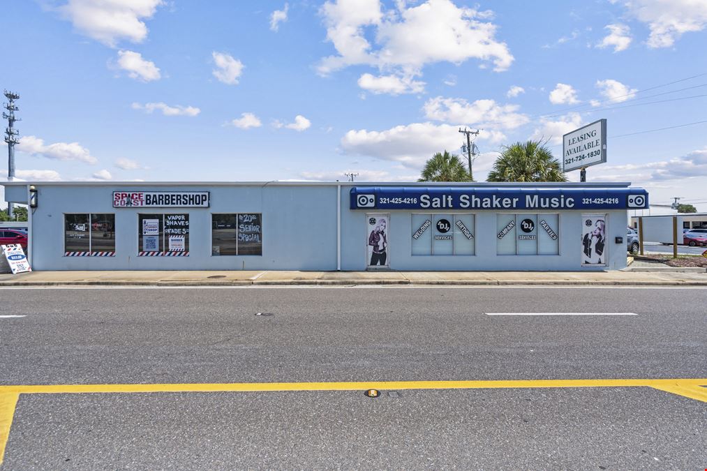 1363 Cypress Ave