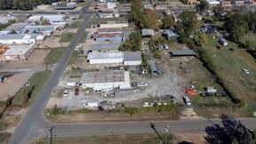 4131 Curtis Ln