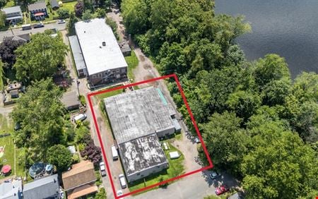 Preview of Industrial space for Sale at 4 7th St