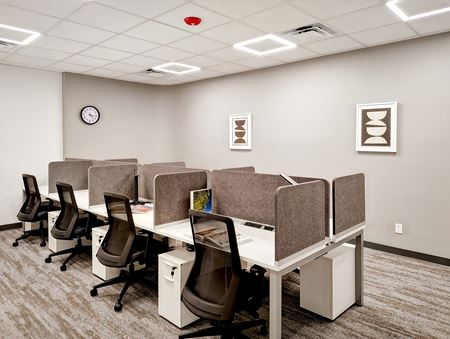Preview of commercial space at 3003 Tamiami Trail North 3rd Floor
